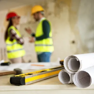 Gestion de projets de rénovation à Champigny-sur-Marne : les clés d’un chantier réussi