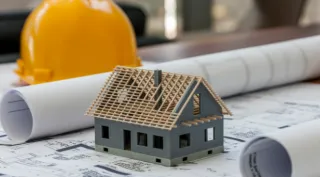 Chauffage performant à Champigny-sur-Marne : réduire sa consommation énergétique