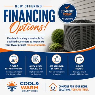 Affordable Home Improvement with Enhancify