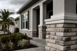 Tampa Real Estate Market 2026: Is Now a Good Time to Sell?