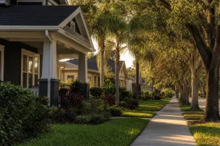 Above or Below Market Value? Lutz & Tampa Bay 2026 Guide