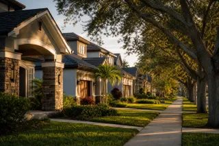 Is Home Staging Worth It for Tampa Sellers?