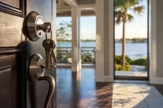 How Much Cash Do You Need to Buy a House in Tampa?