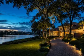 What It Really Costs to Sell a House in Tampa