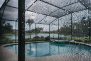 Tampa Bay Homeowners Guide to Year-Round Maintenance