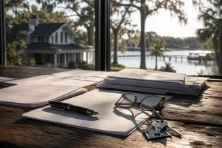 Hiring a Real Estate Agent in Tampa: What to Expect