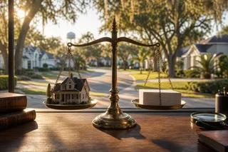 Should Tampa Sellers List Above, At, or Below Market?