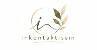 InKontakt Logo