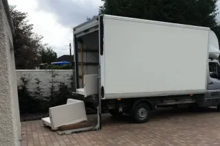 How Much Does a Move Cost in Dublin? (2026 Price Guide)