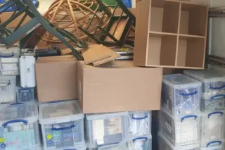 Moving Day Checklist: How to Prepare for Your Move | Quick Fix Removals