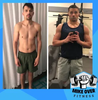 3 WORST Types of Workouts to Follow