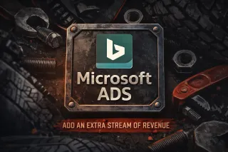 Why Adding Microsoft Ads Can Improve Your Overall PPC Performance