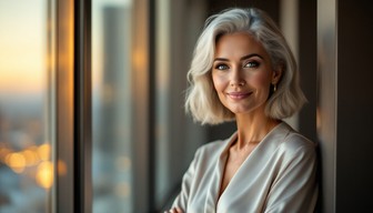 How to Start Living in Alignment Every Day