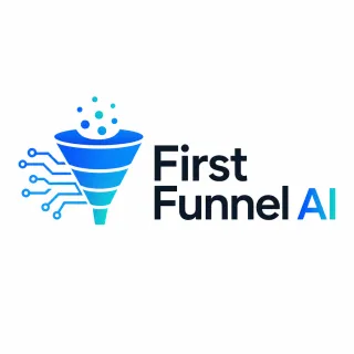 First Funnel AI Review