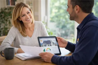 Are You Considering Solar? Here’s How to Avoid Expensive Mistakes Before You Install