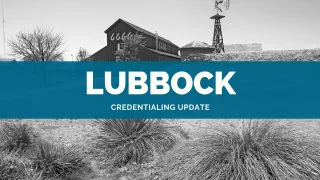 Lubbock 06-01-2026