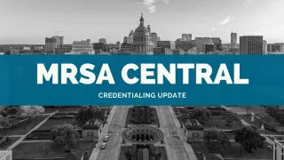 MRSA Central 06-01-2026