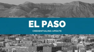 El Paso 06-01-2026