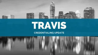 Travis 06-01-2026