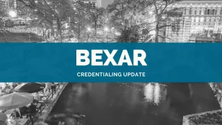 Bexar 06-01-2026
