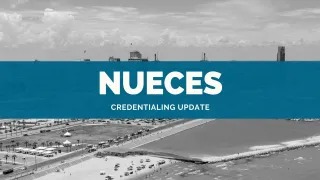 Nueces 06-01-2026