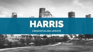 Harris 06-01-2026