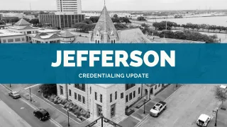 Jefferson 06-01-2026