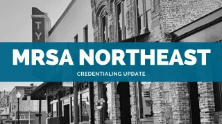 MRSA Northeast 06-01-2026