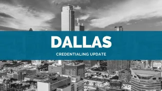 Dallas 06-01-2026