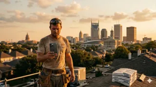 Why Your Phone Is Costing You Customers — And What to Do About It