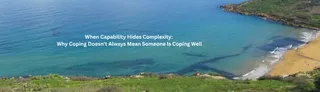 When Capability Hides Complexity