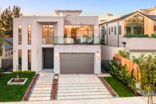 Should I Sell My Home in Westside Los Angeles Right Now?