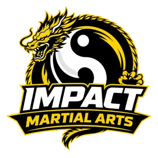 Not Fighters, Just Kids: Martial Arts for Children with Autism, ADHD and Behavioural Challenges