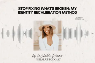 Inside the Identity Recalibration: Real Results from Real Clients