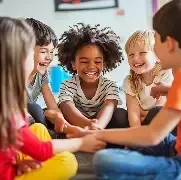 Supporting Social Skills Without Forcing Kids to Mask