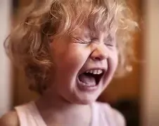 How to Stop a Meltdown Before It Starts