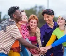 What It Really Means to Celebrate Neurodiversity