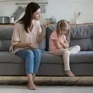 Responding to Disrespectful Talk: Respect + Firmness for Neurodivergent Kids