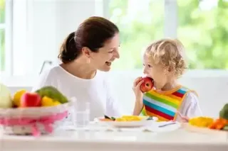 The Gut-Brain Connection: What Every Parent Raising a Neurodivergent Child Should Know