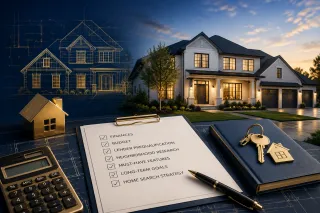 What to Know When Planning To Buy