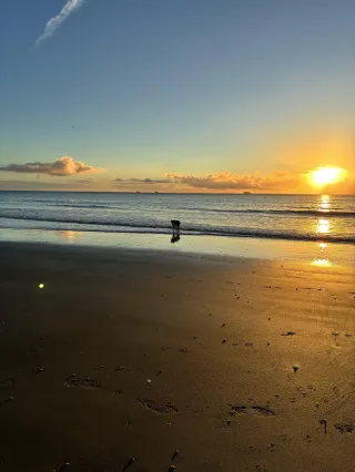 Executive Retreat Isle of Wight | Shanklin Coastal Venue