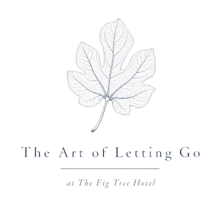 Wellness Retreat UK: The Art of Letting Go, Isle of Wight
