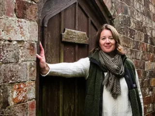 Writing Retreat UK: Write Your Business Book in 5 Days