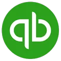 QuickBooks