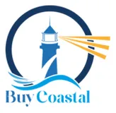 Buy Coastal logo