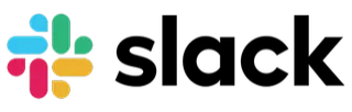 Slack