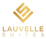 Lauvelle Suites logo