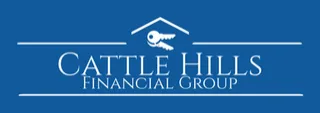 Cattle Hills Financial Group logo