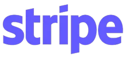 Stripe