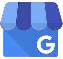 Google Business Profile